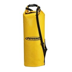 Veekindel kott / seljakott Ferrino Aquastop XS, 2 l hind ja info | Veekindlad kotid, ümbrised, vihmakeebid | kaup24.ee