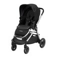 Спортивная коляска Maxi-Cosi Adorra 2, Essential Black