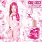 Parfüümvesi Kenzo Floralista EDT naistele 50 ml hind ja info | Naiste parfüümid | kaup24.ee