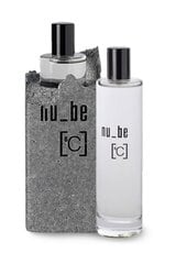 Parfüümvesi One of Those Nu Be 6C EDP naistele/meestele, 100 ml hind ja info | Naiste parfüümid | kaup24.ee