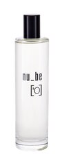 Parfüümvesi One of Those Nu Be 8O EDP naistele/meestele, 100 ml hind ja info | Naiste parfüümid | kaup24.ee