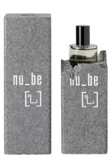 Парфюмерная вода One of Those Nu Be 3Li EDP для женщин/мужчин, 100 мл цена и информация | Женские духи | kaup24.ee