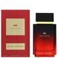 Parfüümvesi Saint Hilaire Oud Ultime EDP meestele, 100 ml цена и информация | Meeste parfüümid | kaup24.ee