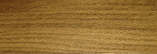 OSMO Polyx õlivaha 3062 värvitu matt 2,5l hind ja info | Impregneerid, kaitsekihid | kaup24.ee