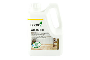 OSMO Wisch-Fix pesuaine 8016 1l цена и информация | Очистители | kaup24.ee