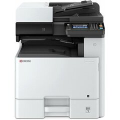 Kyocera Ecosys M8130CIDN hind ja info | Printerid | kaup24.ee