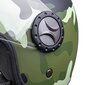 Motorolleri kiiver W-TEC FS-701C Camo, kamuflaaž kaina ir informacija | Mootorratta kiivrid | kaup24.ee