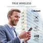 Trust Mobile Nika hind ja info | Kõrvaklapid | kaup24.ee