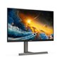 Philips 278M1R/00 hind ja info | Monitorid | kaup24.ee