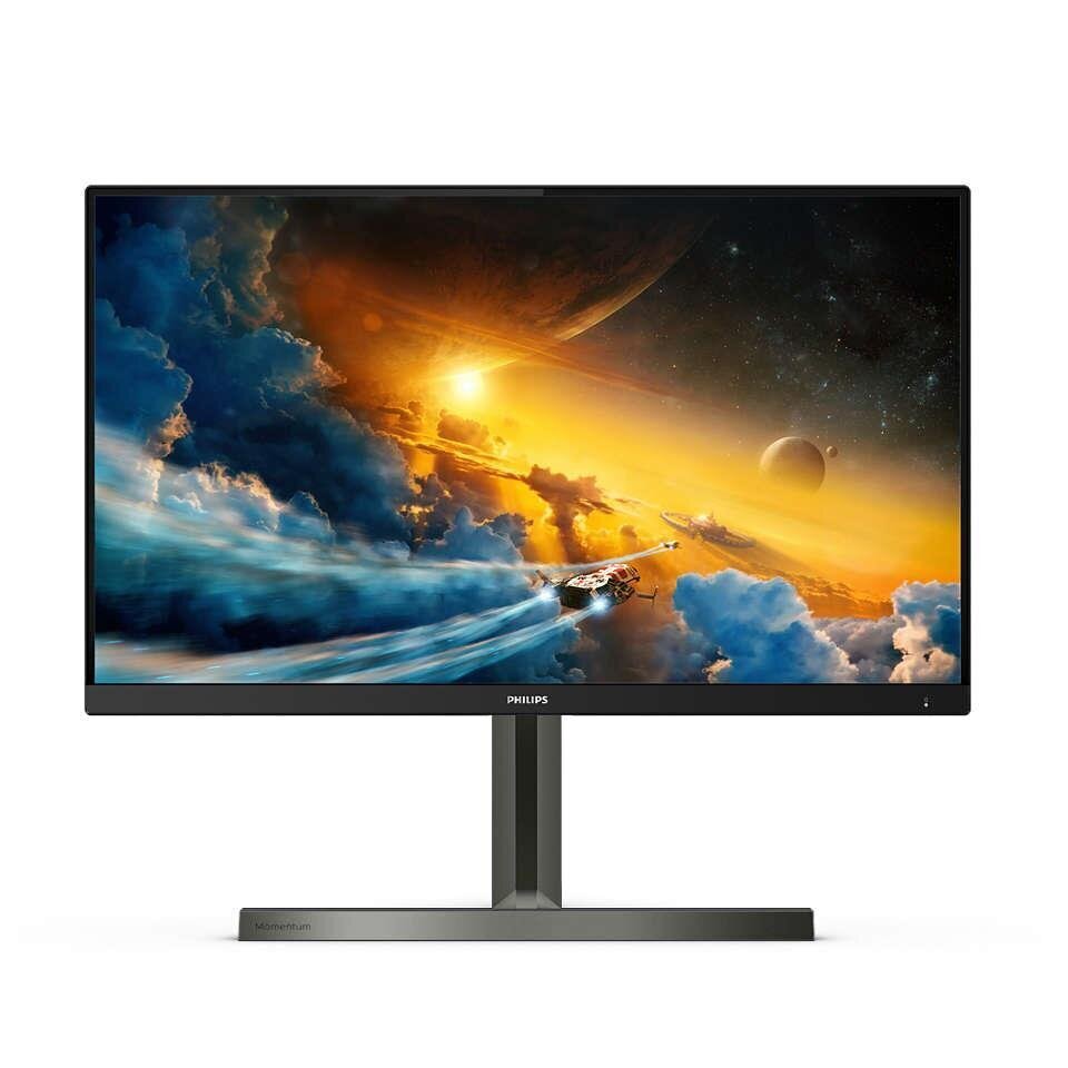 Philips 278M1R/00 hind ja info | Monitorid | kaup24.ee