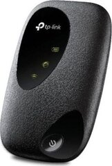 TP-LINK M7000 hind ja info | Ruuterid | kaup24.ee