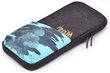 Hori Slim Pouch (Legend of Zelda) hind ja info | Mängupuldid | kaup24.ee