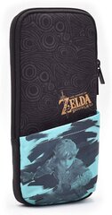 Hori Slim Pouch (Legend of Zelda) цена и информация | Джойстики | kaup24.ee