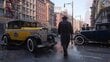 Mafia Definitive Edition Xbox One hind ja info | Arvutimängud, konsoolimängud | kaup24.ee