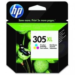 Струйный картридж Hp 3YM63AE цена и информация | HP Компьютерная техника | kaup24.ee