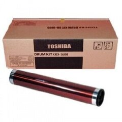 Kassett laserprinterile Toshiba 41303611000 hind ja info | Laserprinteri toonerid | kaup24.ee