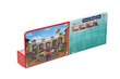 Fototapeet Chuggington Trains hind ja info | Lastetoa fototapeedid | kaup24.ee