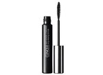 Ripsmetušš Clinique Lash Power 6 ml