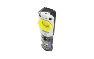 Рабочий светильник Unilite CRI-1250R 1250 лм цена и информация | Фонарики, прожекторы | kaup24.ee