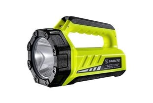 Latern/Töövalgusti Unilite L-1800 1800lm цена и информация | Фонарики, прожекторы | kaup24.ee