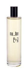 Parfüümvesi One of Those Nu Be 80Hg EDP naistele/meestele, 100 ml цена и информация | Женские духи | kaup24.ee