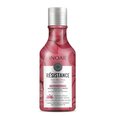 Niisutav sära andev palsam Inoar Resistance Flor de Lotus, 250 ml