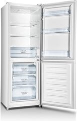 Gorenje RK4161PW4 цена и информация | Холодильники | kaup24.ee