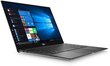 DELL XPS 9380 i7-8565U 16GB 512GB Win10H hind ja info | Sülearvutid | kaup24.ee