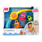 Vannimänguasi Tomy Toomies Fishing Frenzy, E73103 hind ja info | Imikute mänguasjad | kaup24.ee
