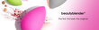 Meigikäsn Beauty Blender hind ja info | Meigipintslid, -käsnad | kaup24.ee