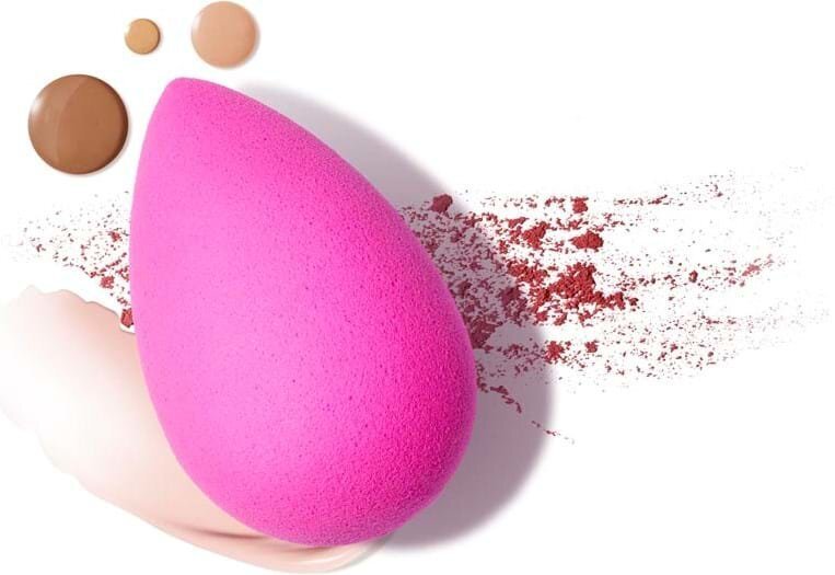 Meigikäsn Beauty Blender hind ja info | Meigipintslid, -käsnad | kaup24.ee