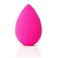 Meigikäsn Beauty Blender цена и информация | Meigipintslid, -käsnad | kaup24.ee