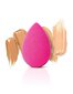 Meigikäsn Beauty Blender цена и информация | Meigipintslid, -käsnad | kaup24.ee