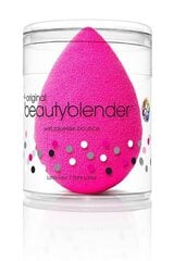 Спонж для макияжа Beauty Blender Original цена и информация | Кисти для макияжа, спонжи | kaup24.ee