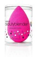 BeautyBlender Kosmeetika, parfüümid internetist