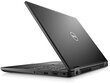 DELL Latitude 5580 i5-7300U 15.6 FHD 8GB 256GB Win10PRO цена и информация | Sülearvutid | kaup24.ee