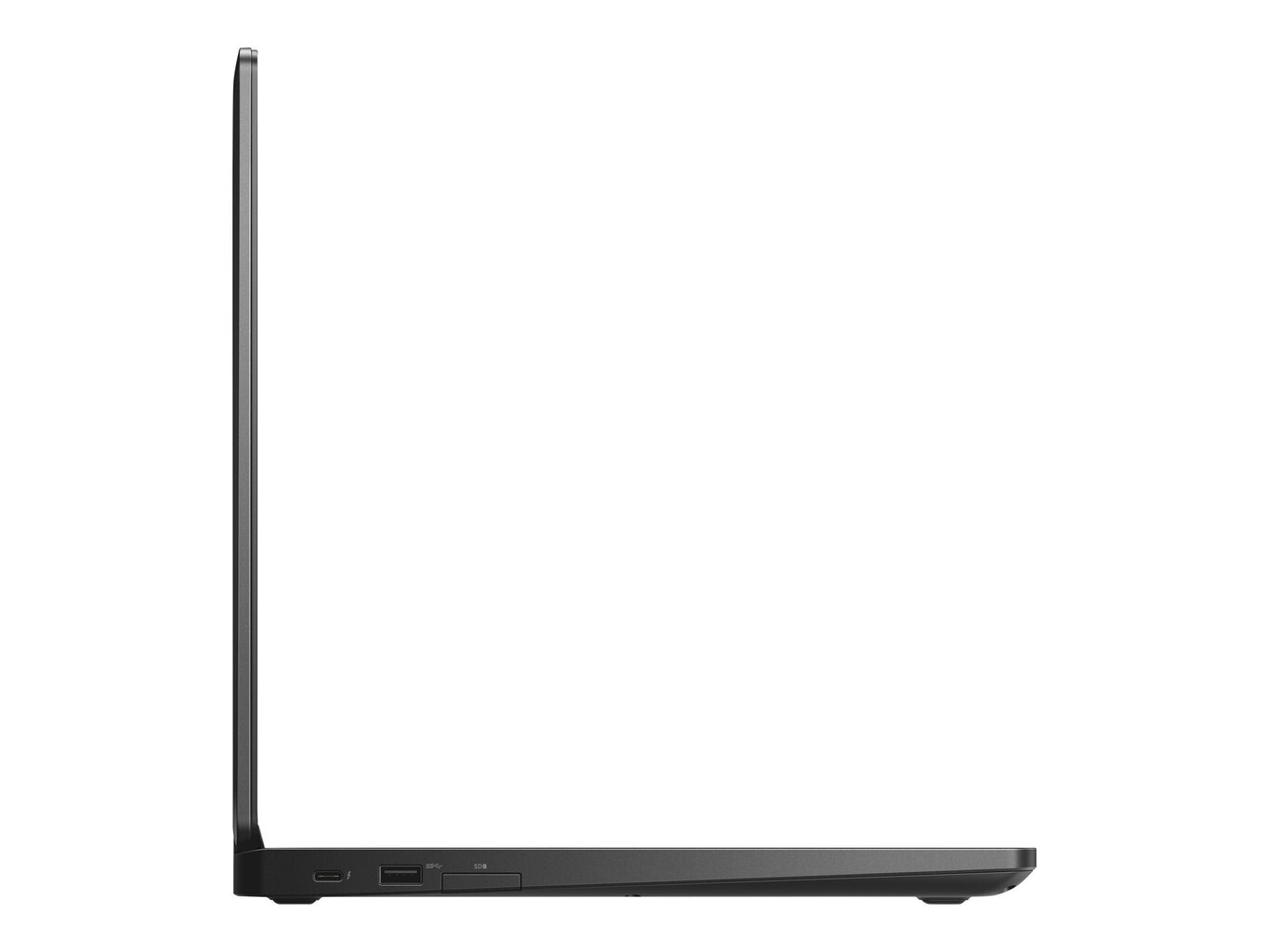 DELL Latitude 5580 i5-7300U 15.6 FHD 8GB 256GB Win10PRO цена и информация | Sülearvutid | kaup24.ee