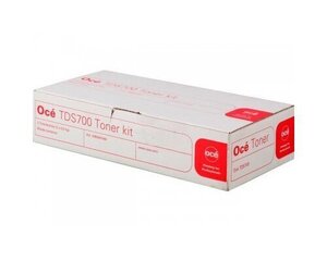Kassett laserprinterile Oce 1060047449 hind ja info | Laserprinteri toonerid | kaup24.ee