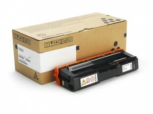 Tooner Ricoh 407531 hind ja info | Laserprinteri toonerid | kaup24.ee