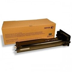 Xerox 006R01731, must kassett hind ja info | Laserprinteri toonerid | kaup24.ee