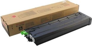 Sharp MX-50GT hind ja info | Laserprinteri toonerid | kaup24.ee