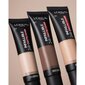 Jumestuskreem L’Oreal Paris Infallible Matte Cover 115 Golden Beige, 30ml цена и информация | Jumestuskreemid, puudrid | kaup24.ee