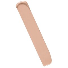 Jumestuskreem L’Oreal Paris Infallible Matte Cover 130 True Beige, 30ml цена и информация | Пудры, базы под макияж | kaup24.ee