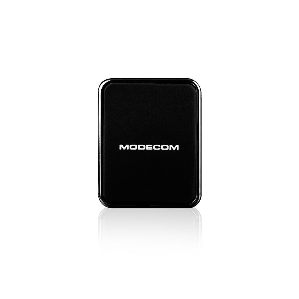 Modecom UT-MC-SHCM-01 цена и информация | Mobiiltelefonide hoidjad | kaup24.ee