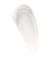 Huuleläige Maybelline Lifter Gloss 001 Pearl, 5.4 ml hind ja info | Huulepulgad, -läiked, -palsamid, vaseliin | kaup24.ee