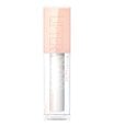 Блеск для губ Maybelline Lifter Gloss 001 Pearl, 5,4 мл