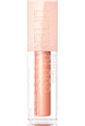 Huuleläige Maybelline Lifter Gloss 007 Amber, 5.4 ml