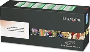 Lexmark 24B7179 hind ja info | Laserprinteri toonerid | kaup24.ee