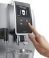 De'Longhi Ecam370.85.SB hind ja info | Kohvimasinad | kaup24.ee