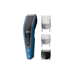 Philips HC5612/15 цена и информация | Машинки для стрижки волос | kaup24.ee
